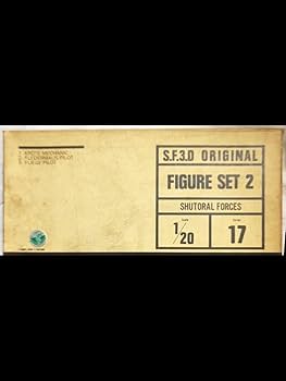 SF3D No.4.5 ２個セット SF3D No.4.5 2個セット Amazon.co.jp: NITTO 日東 マシーネン